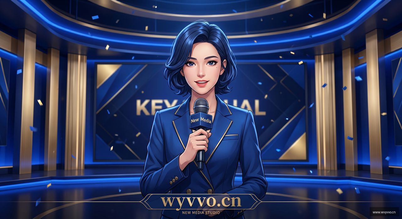 wvyvvo.cn 【校园精选视频】撸撸玖玖精选传媒首发｜视频教程 视频封面