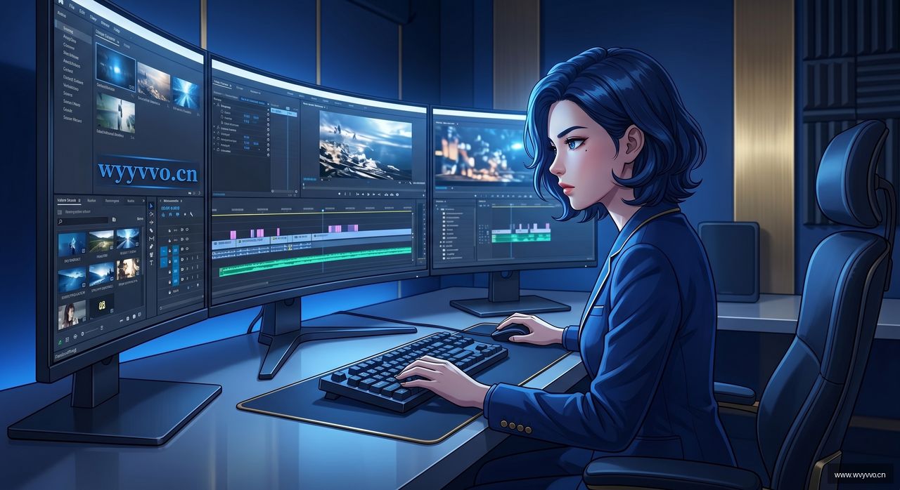 wvyvvo.cn 【吃瓜特色视频】每日精选视频精选 视频封面