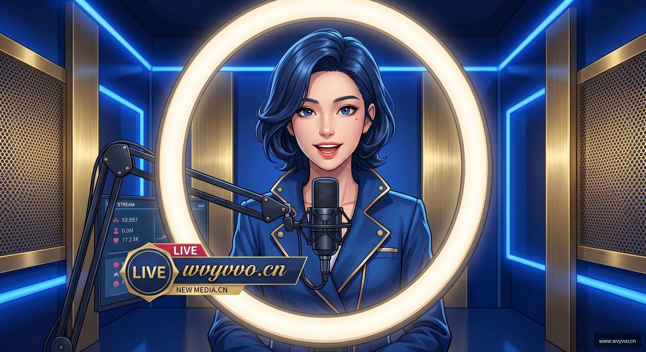 wvyvvo.cn 【反差】AI视频教程深度解析 视频封面