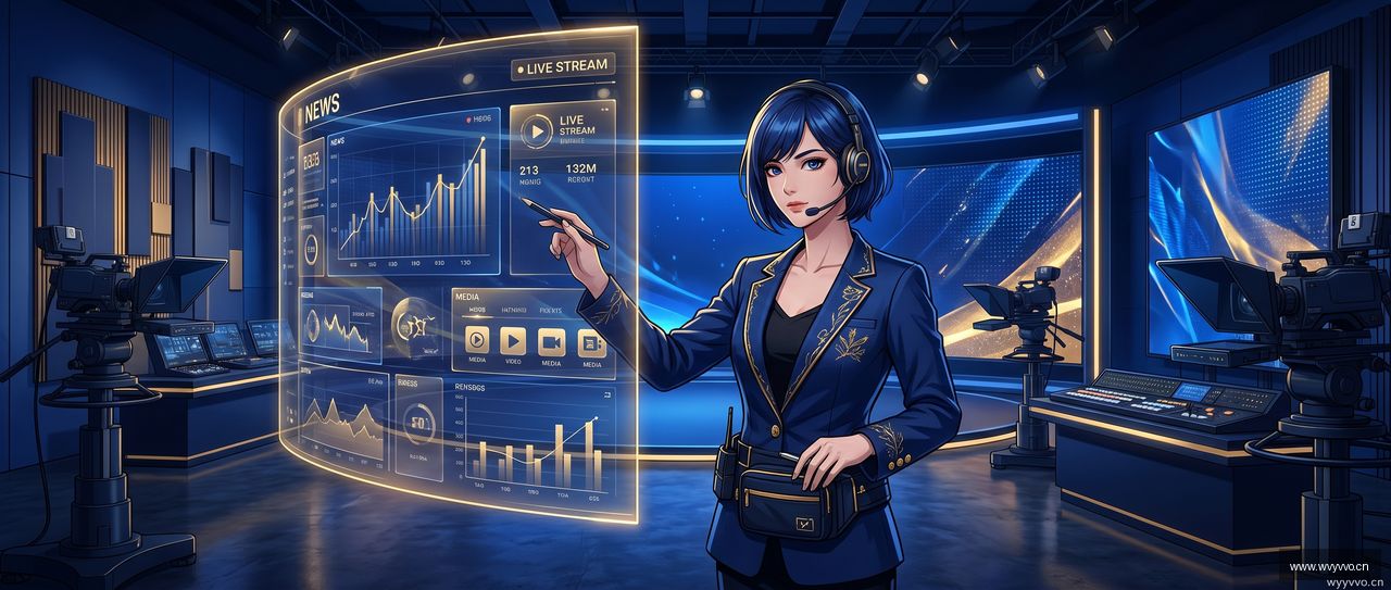 撸撸玖玖精选传媒 主视觉 视频教程封面